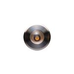 embutido-de-solo-led-taschibra-thin-6w-bivolt-prata-3000k-luz-amarela-2.jpg