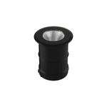 embutido-de-solo-led-taschibra-thin-6w-bivolt-preto-3000k-luz-amarela-1.jpg