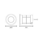 embutido-de-solo-led-taschibra-thin-6w-bivolt-preto-3000k-luz-amarela-3.jpg