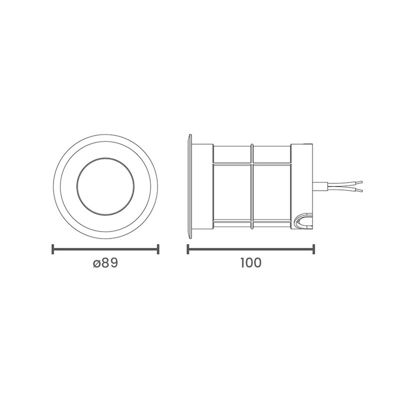 embutido-de-solo-led-taschibra-thin-6w-bivolt-preto-3000k-luz-amarela-3.jpg
