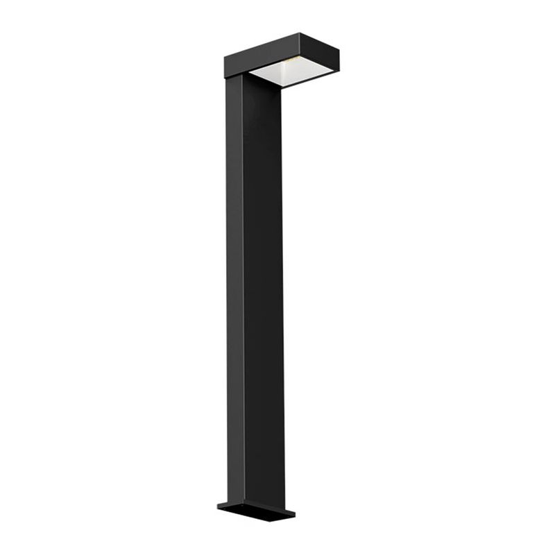 poste-balizador-de-jardim-taschibra-superiore-led-10w-bivolt-preto-1.jpg