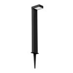 poste-balizador-de-jardim-taschibra-superiore-led-10w-bivolt-preto-2.jpg