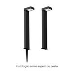 poste-balizador-de-jardim-taschibra-superiore-led-10w-bivolt-preto-3.jpg