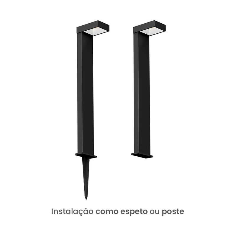 poste-balizador-de-jardim-taschibra-superiore-led-10w-bivolt-preto-3.jpg