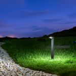 poste-balizador-de-jardim-taschibra-superiore-led-10w-bivolt-preto-5.jpg