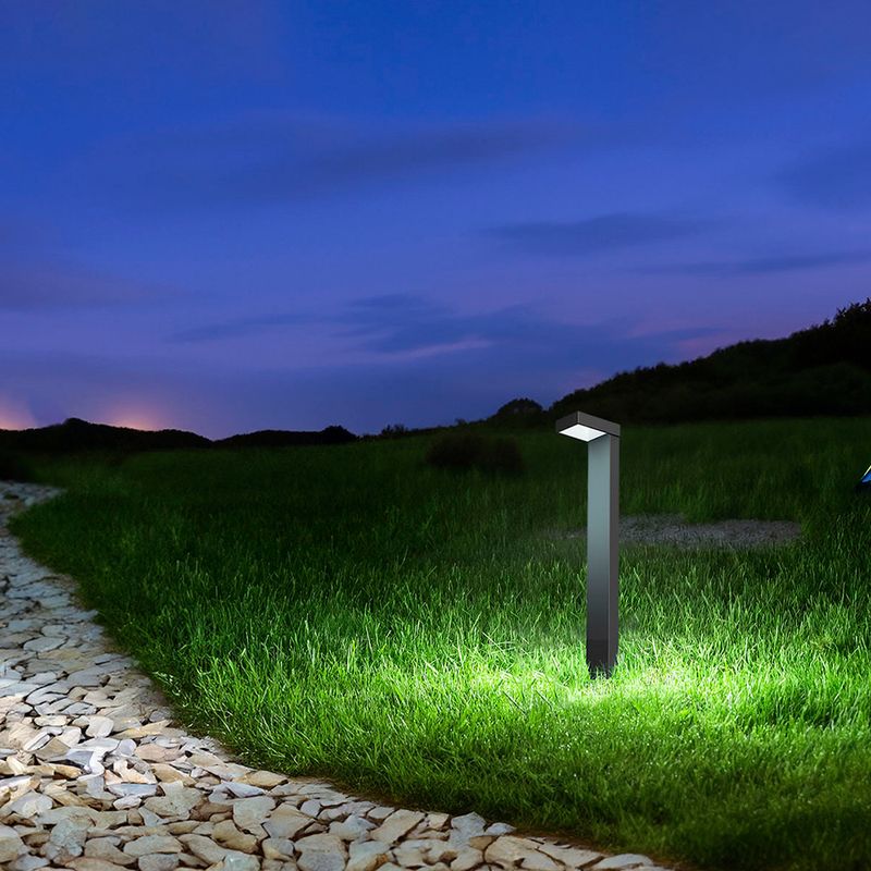poste-balizador-de-jardim-taschibra-superiore-led-10w-bivolt-preto-5.jpg