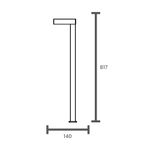 poste-balizador-de-jardim-taschibra-superiore-led-10w-bivolt-preto-6.jpg
