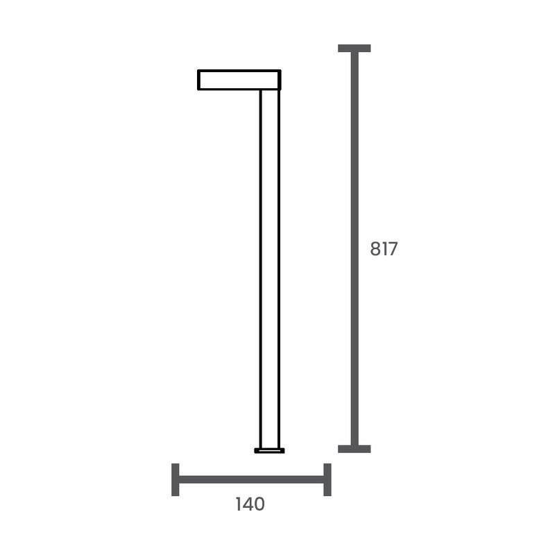poste-balizador-de-jardim-taschibra-superiore-led-10w-bivolt-preto-6.jpg