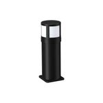 poste-balizador-de-jardim-taschibra-circolare-led-30cm-8w-bivolt-preto-1.jpg