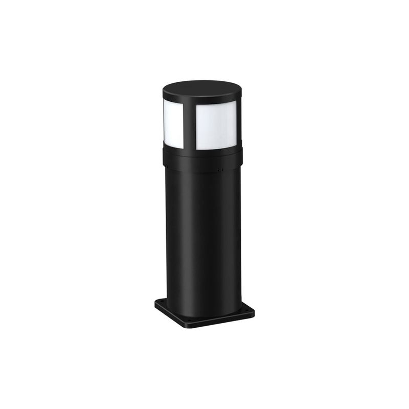 poste-balizador-de-jardim-taschibra-circolare-led-30cm-8w-bivolt-preto-1.jpg