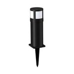 poste-balizador-de-jardim-taschibra-circolare-led-30cm-8w-bivolt-preto-2.jpg