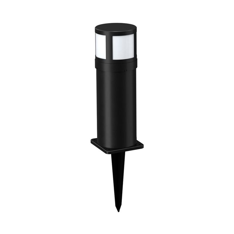 poste-balizador-de-jardim-taschibra-circolare-led-30cm-8w-bivolt-preto-2.jpg
