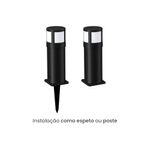 poste-balizador-de-jardim-taschibra-circolare-led-30cm-8w-bivolt-preto-3.jpg