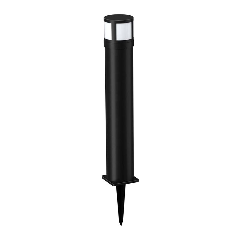poste-balizador-de-jardim-taschibra-circolare-led-65cm-8w-bivolt-preto-2.jpg