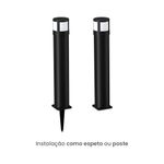 poste-balizador-de-jardim-taschibra-circolare-led-65cm-8w-bivolt-preto-3.jpg