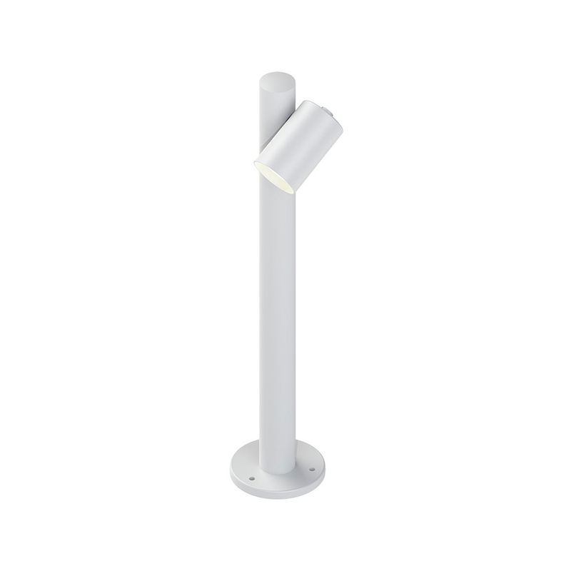 poste-de-jardim-taschibra-wabi-50cm-mr16-gz10-bivolt-branco-1.jpg