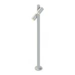 poste-de-jardim-taschibra-wabi-100cm-mr16-gz10-bivolt-branco-1.jpg