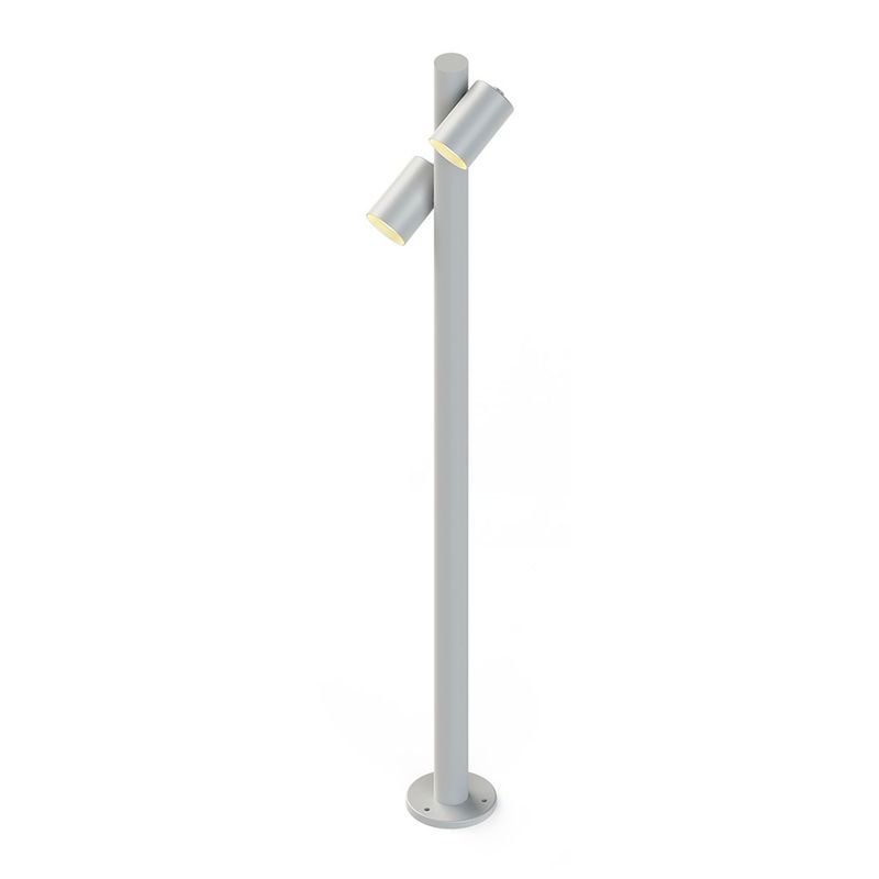 poste-de-jardim-taschibra-wabi-100cm-mr16-gz10-bivolt-branco-1.jpg