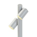 poste-de-jardim-taschibra-wabi-100cm-mr16-gz10-bivolt-branco-2.jpg