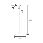 poste-de-jardim-taschibra-wabi-100cm-mr16-gz10-bivolt-branco-3.jpg