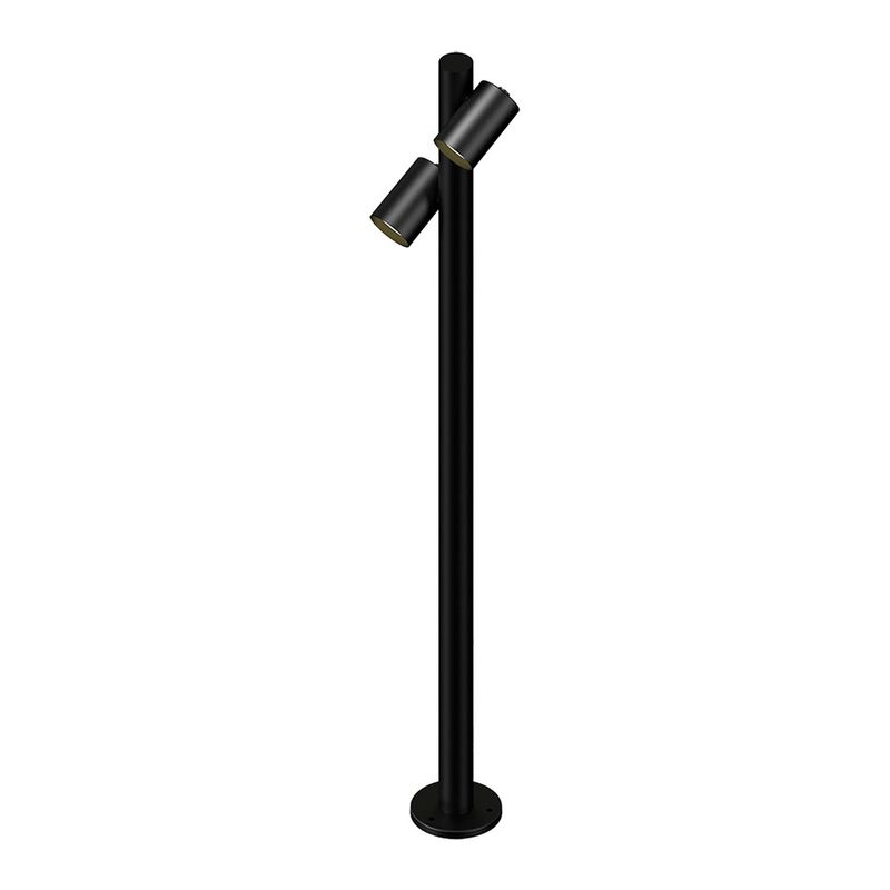 poste-de-jardim-taschibra-wabi-100cm-mr16-gz10-bivolt-preto-1.jpg