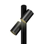 poste-de-jardim-taschibra-wabi-100cm-mr16-gz10-bivolt-preto-2.jpg