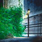 poste-de-jardim-taschibra-wabi-100cm-mr16-gz10-bivolt-preto-3.jpg