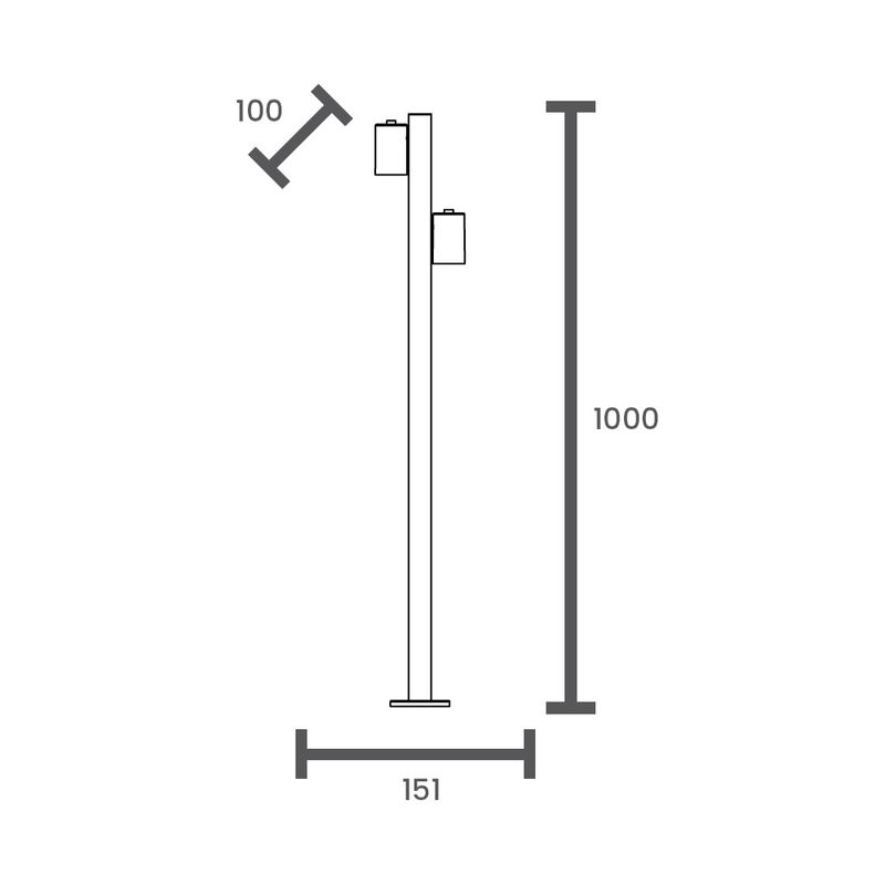 poste-de-jardim-taschibra-wabi-100cm-mr16-gz10-bivolt-preto-4.jpg