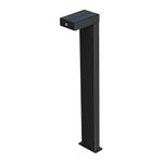 poste-balizador-de-jardim-taschibra-superiore-led-solar-5w-3-7v-preto-1.jpg