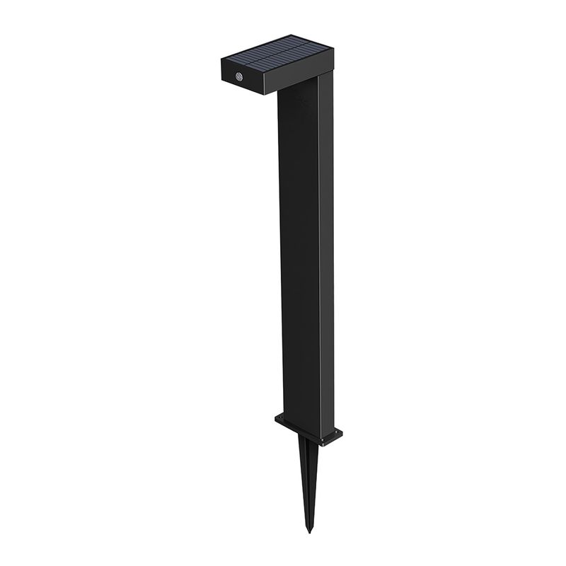 poste-balizador-de-jardim-taschibra-superiore-led-solar-5w-3-7v-preto-2.jpg