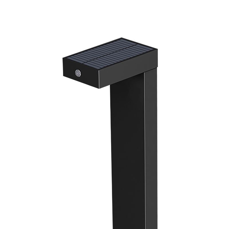 poste-balizador-de-jardim-taschibra-superiore-led-solar-5w-3-7v-preto-3.jpg