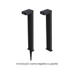 poste-balizador-de-jardim-taschibra-superiore-led-solar-5w-3-7v-preto-4.jpg