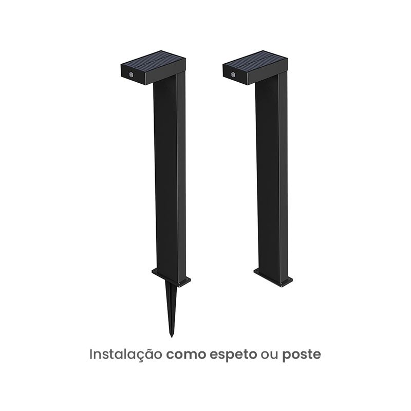 poste-balizador-de-jardim-taschibra-superiore-led-solar-5w-3-7v-preto-4.jpg