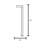 poste-balizador-de-jardim-taschibra-superiore-led-solar-5w-3-7v-preto-5.jpg