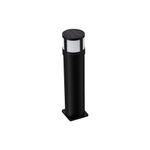 poste-balizador-de-jardim-taschibra-circolare-led-solar-30cm-3w-3-7v-preto-1.jpg