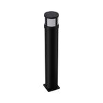 poste-balizador-de-jardim-taschibra-circolare-led-solar-65cm-3w-3-7v-preto-1.jpg
