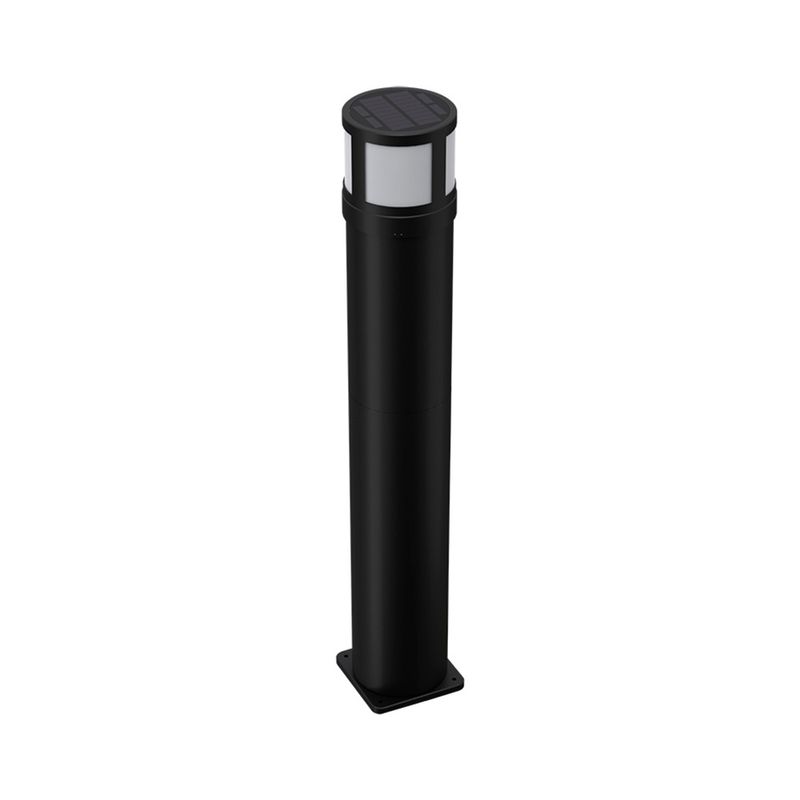 poste-balizador-de-jardim-taschibra-circolare-led-solar-65cm-3w-3-7v-preto-1.jpg