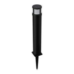 poste-balizador-de-jardim-taschibra-circolare-led-solar-65cm-3w-3-7v-preto-2.jpg