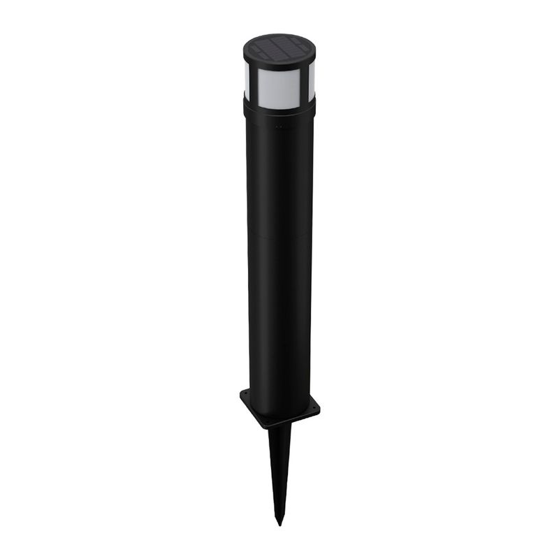 poste-balizador-de-jardim-taschibra-circolare-led-solar-65cm-3w-3-7v-preto-2.jpg