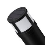 poste-balizador-de-jardim-taschibra-circolare-led-solar-65cm-3w-3-7v-preto-3.jpg