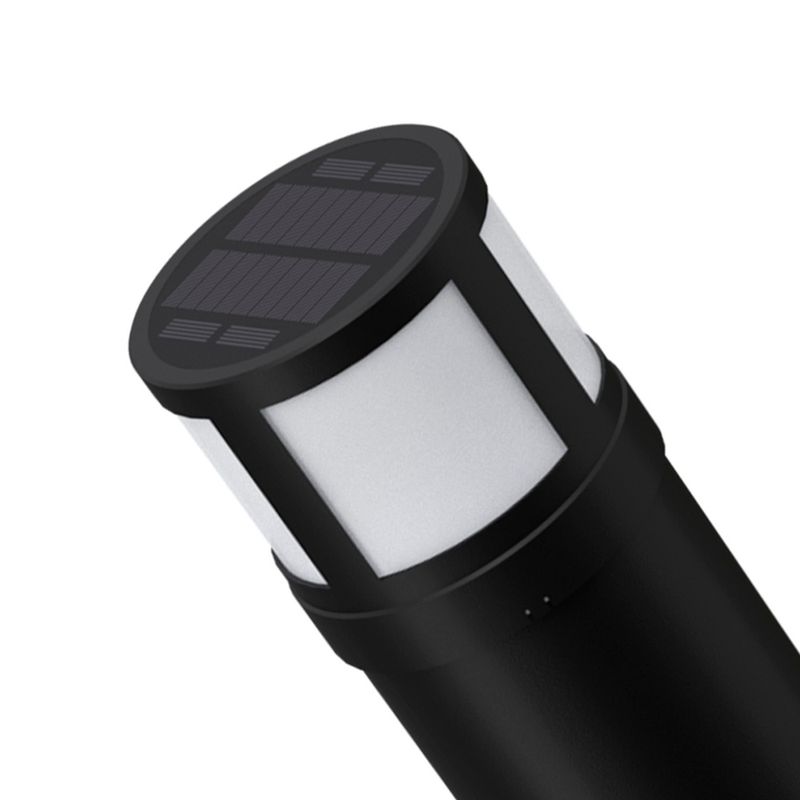 poste-balizador-de-jardim-taschibra-circolare-led-solar-65cm-3w-3-7v-preto-3.jpg