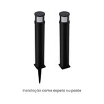 poste-balizador-de-jardim-taschibra-circolare-led-solar-65cm-3w-3-7v-preto-4.jpg
