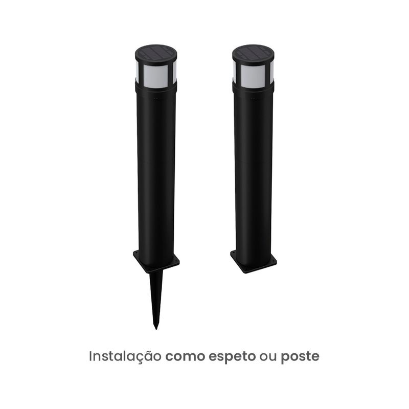 poste-balizador-de-jardim-taschibra-circolare-led-solar-65cm-3w-3-7v-preto-4.jpg