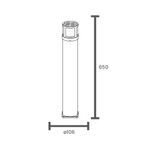 poste-balizador-de-jardim-taschibra-circolare-led-solar-65cm-3w-3-7v-preto-5.jpg