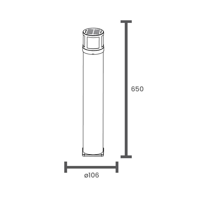 poste-balizador-de-jardim-taschibra-circolare-led-solar-65cm-3w-3-7v-preto-5.jpg