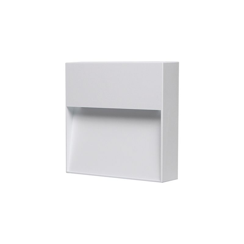 balizador-taschibra-delta-de-sobrepor-led-8w-bivolt-branco-1.jpg