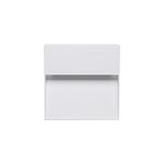 balizador-taschibra-delta-de-sobrepor-led-8w-bivolt-branco-2.jpg