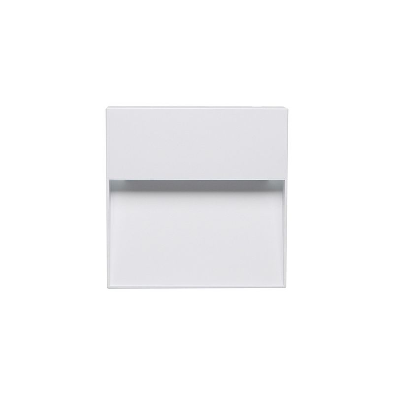 balizador-taschibra-delta-de-sobrepor-led-8w-bivolt-branco-2.jpg