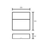balizador-taschibra-delta-de-sobrepor-led-8w-bivolt-branco-3.jpg