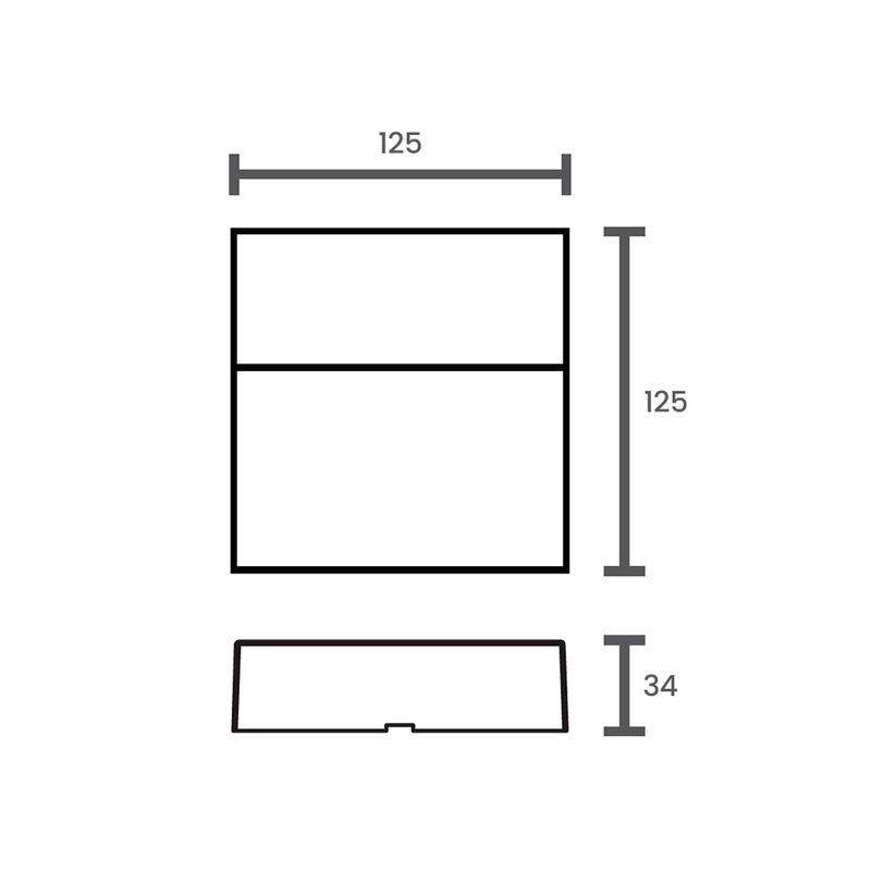balizador-taschibra-delta-de-sobrepor-led-8w-bivolt-branco-3.jpg
